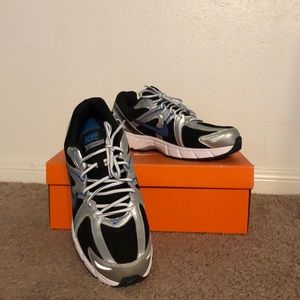 Unused Nike Air Citius+ 2 Men’s Shoes, size 13.